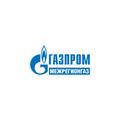 Газпром межрегионгаз, Территориальный участок г. Козельск, пункт учета Сосенский в Сосенском